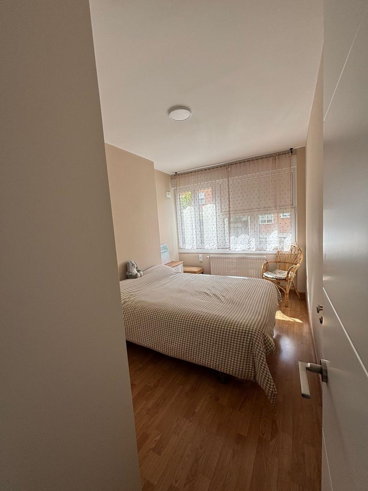 Piso en Calle Blanco Amor, 19 - Foto 12
