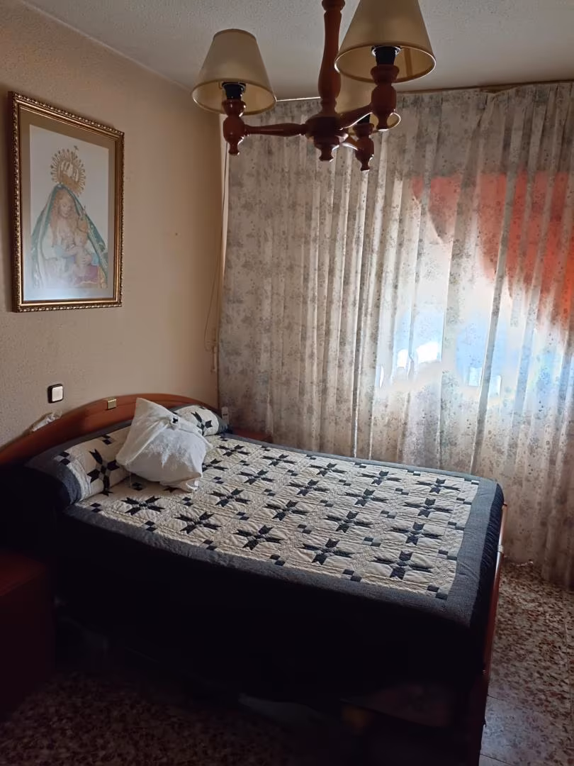 Chalet en  Calle Maragatería 10 - Foto 21