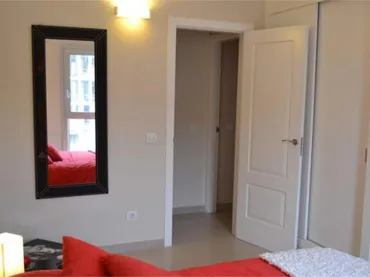 Apartamento en Las Canteras - Foto 2