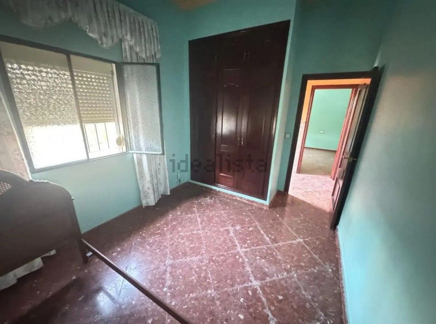 Casa independiente en Urbanizacion Montelirio f, 6 - Foto 7