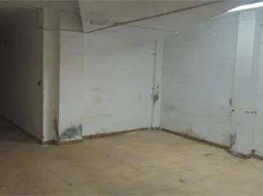 Local comercial en Los Ángeles - Foto 6