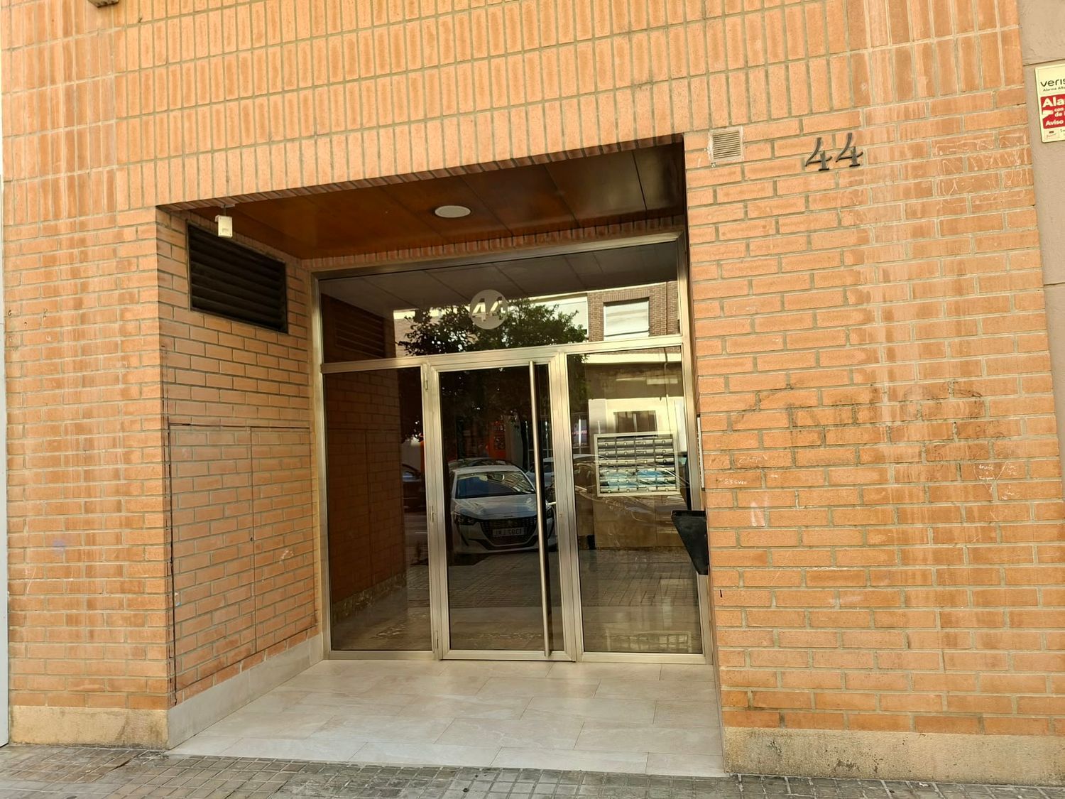 Dúplex en Calle de Masquefa, 44, Camí de Vera - Foto 2