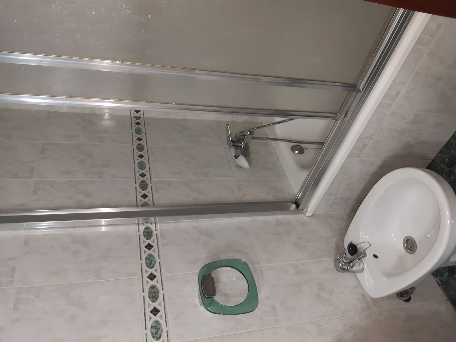 Piso en calle Doctor Sánchez Mariscal, 6 - Foto 15