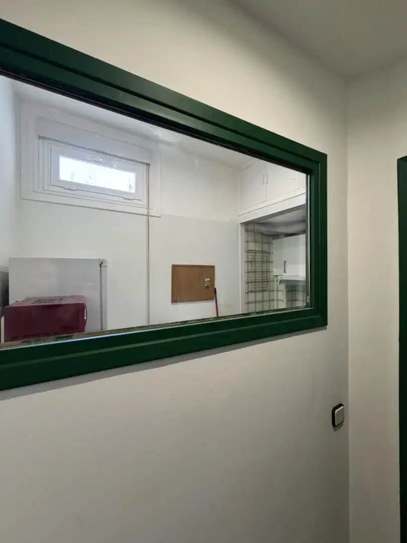 Piso en  Calle de la Bola 2Y - Foto 20