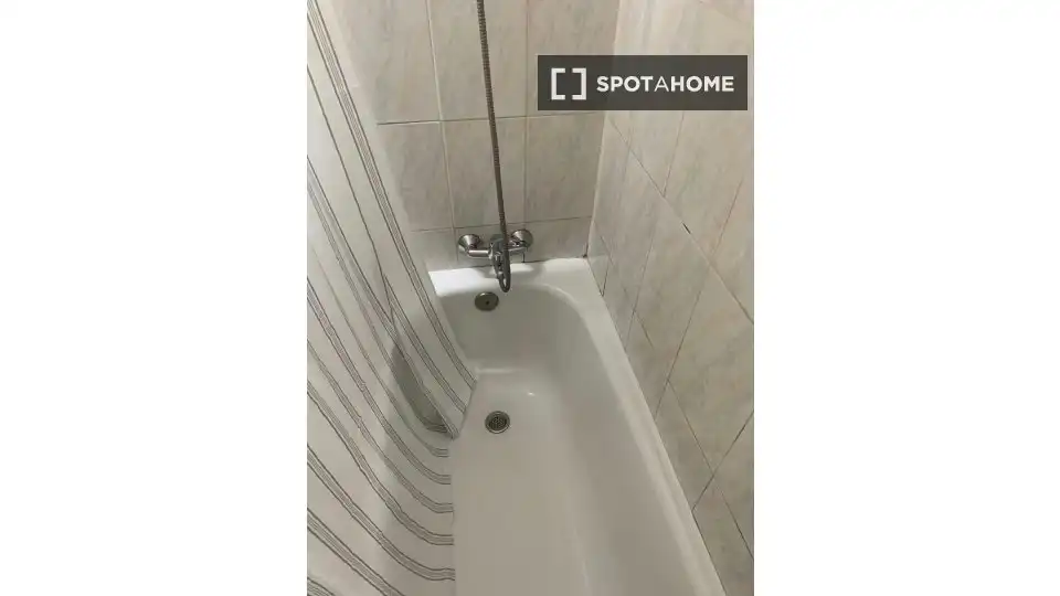 Piso en  Valencia Capital - Foto 10