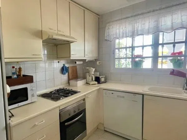 Casa o chalet independiente en Plaza Brisas de los Naranjos, 31 - Foto 3
