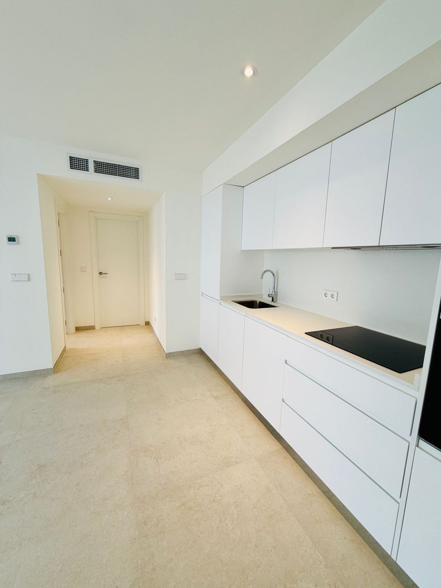 Piso en calle de Joan Crespí, 47 - Foto 3