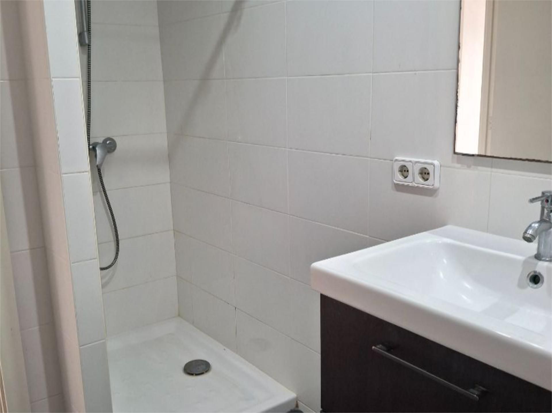 Apartamento en  Carrer de la Cala 35 - Foto 7