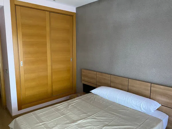 Piso en Camino de la térmica, 30, Puerta Blanca - Almudena - Foto 10