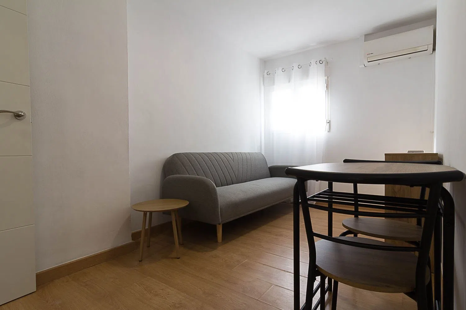 Piso en calle Recogidas, 9 - Foto 2