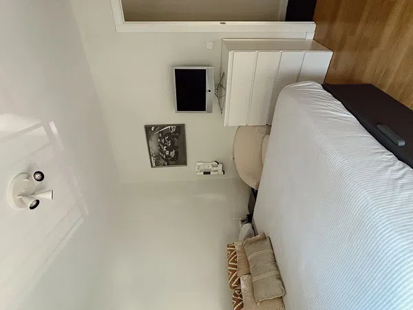 Piso en calle Gustavo Gallardo, 1 - Foto 22