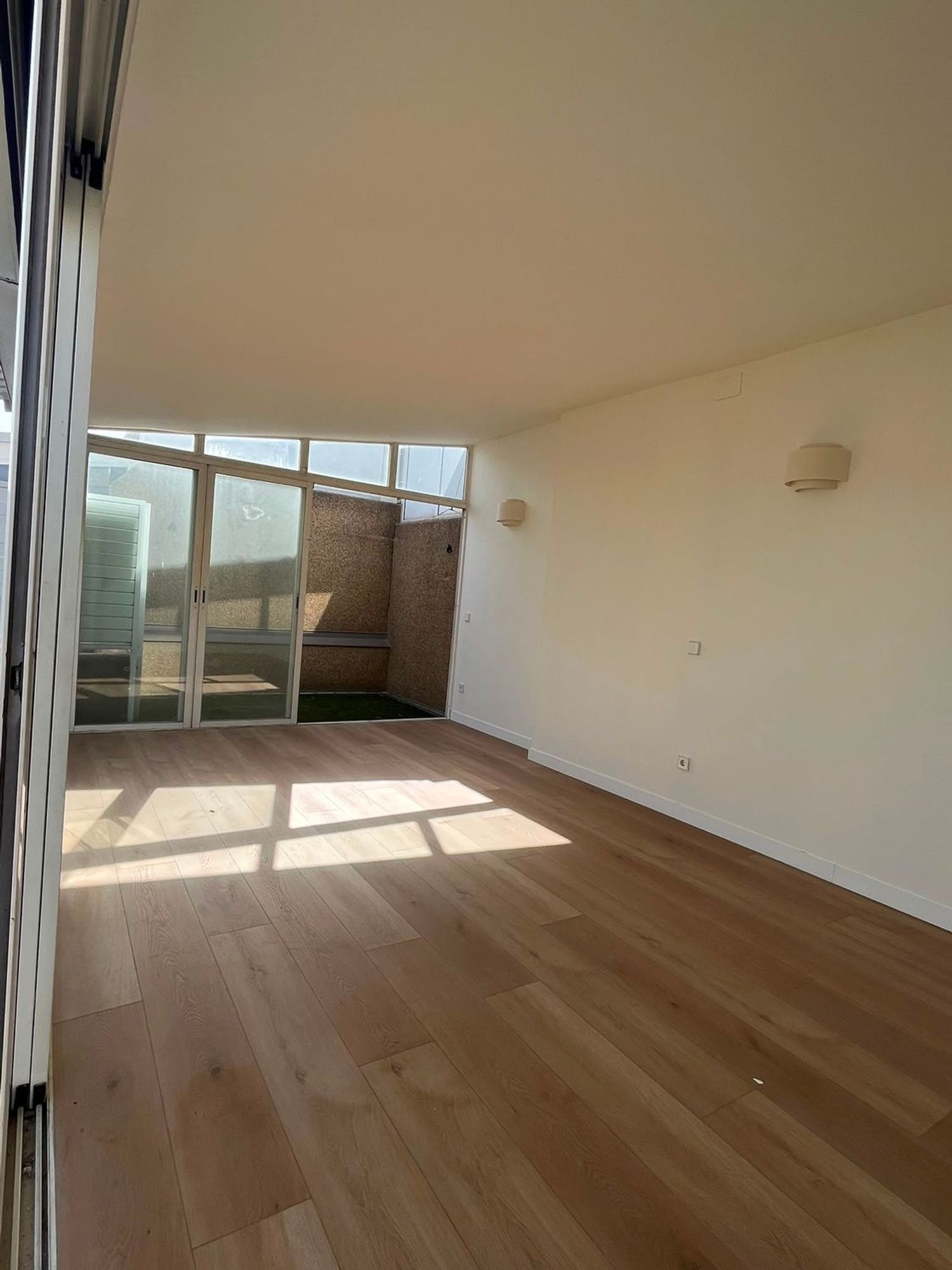 Dúplex en Avenida de Europa, 14, Zona Avenida Europa - Foto 14