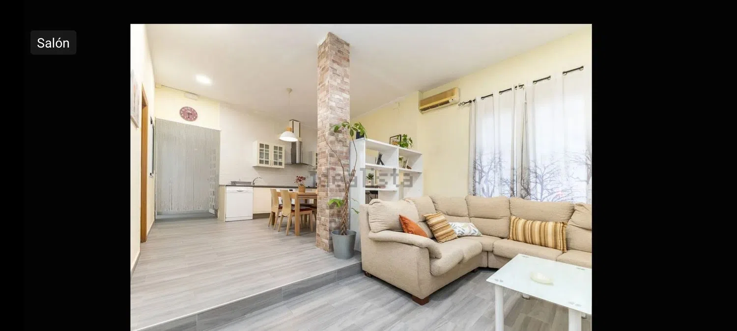 Piso en plaza Constitución, 9 - Foto 15