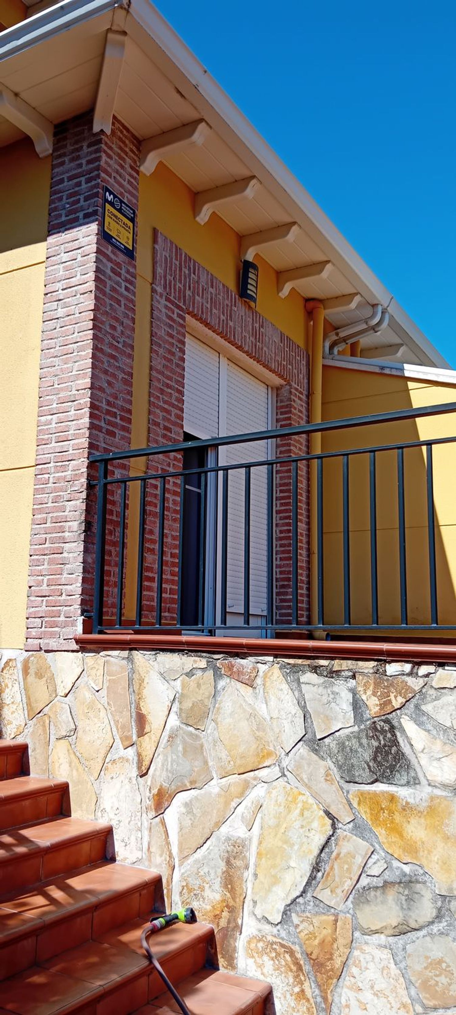 Chalet adosado en Chajurdas, 1 - Foto 14