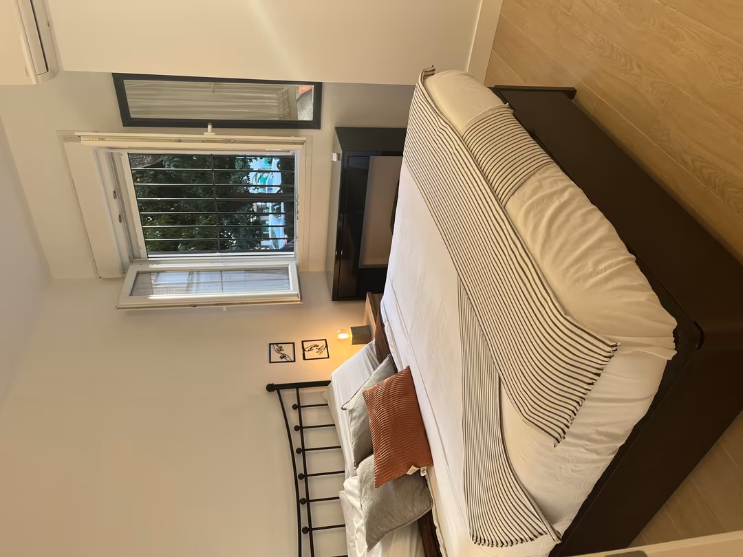 Piso en  Calle Federico García Lorca 1S - Foto 14