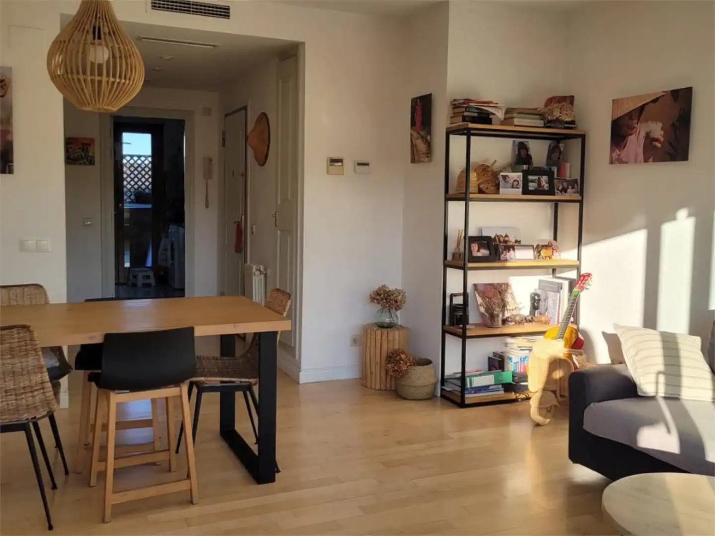 Piso en  Calle Playa de las Américas 48 - Foto 3