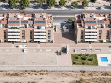 Piso en El Pinar - Foto 2