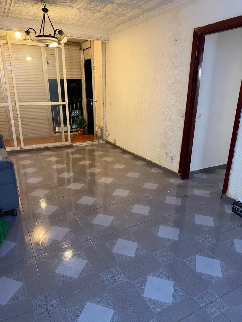 Piso en  Avenida de Valle-Inclán 6 - Foto 1