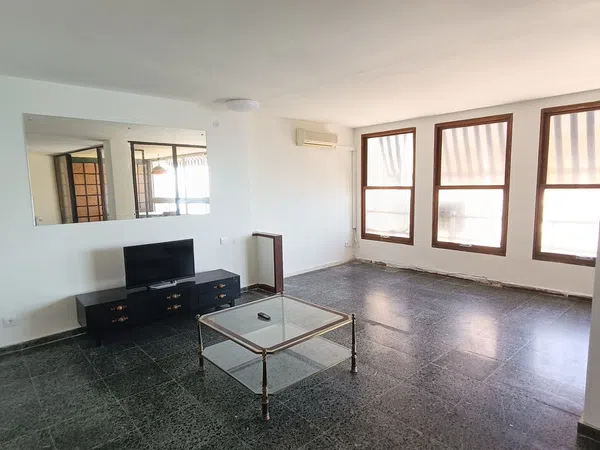 Piso en Avenida de Villajoyosa, La Albufereta - Foto 6