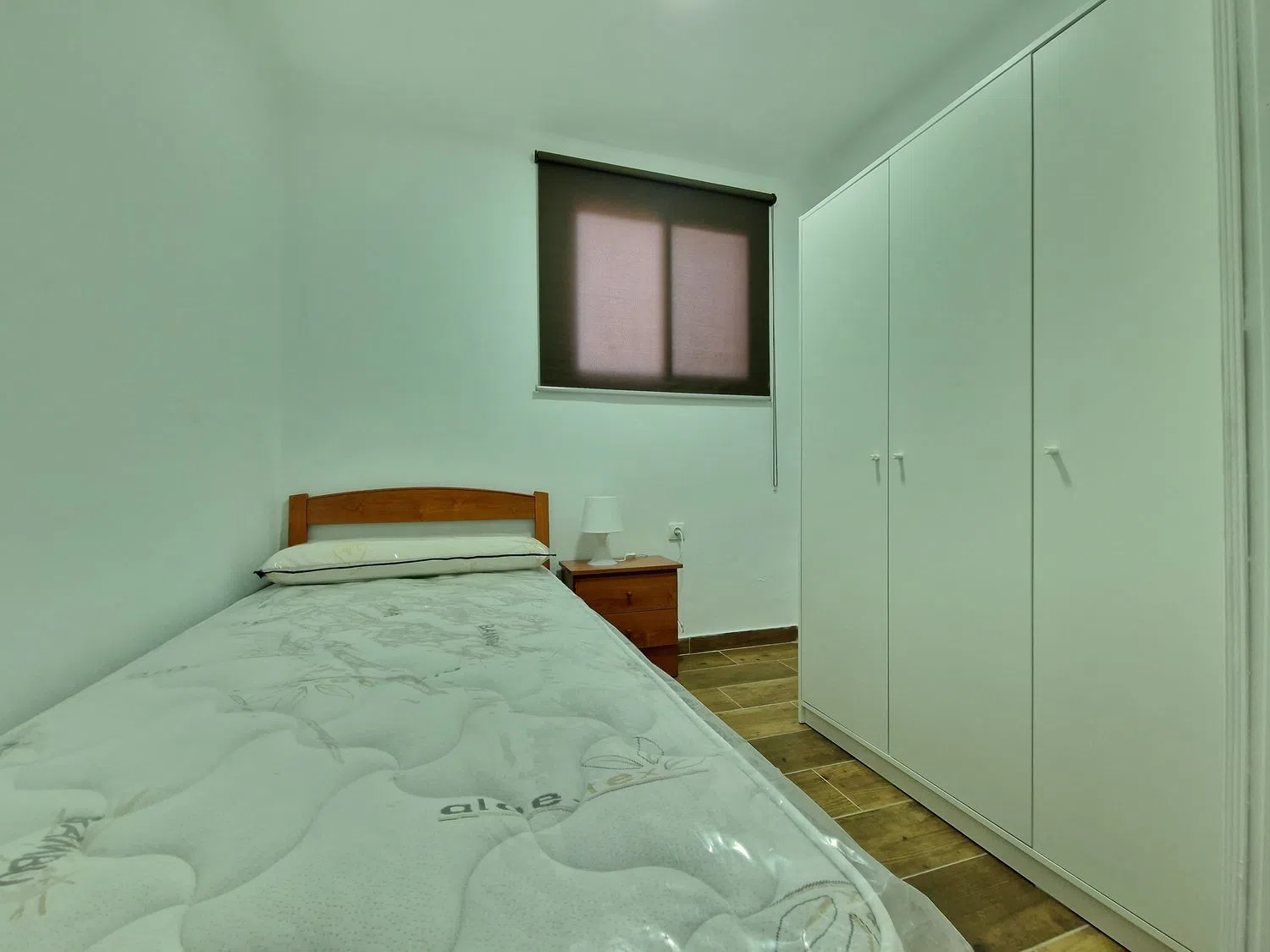 Piso en garrotin, 1 - Foto 17