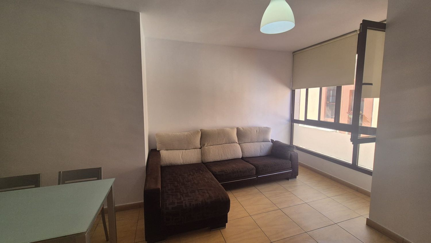 Piso en Galoponte, 45 - Foto 5