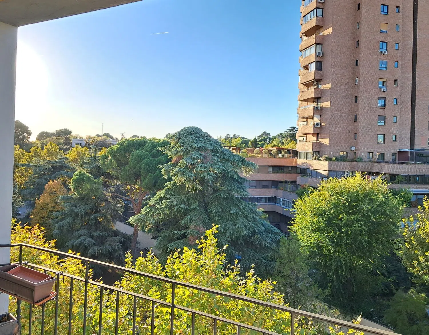 Piso en calle de la Anunciación, 12 - Foto 1