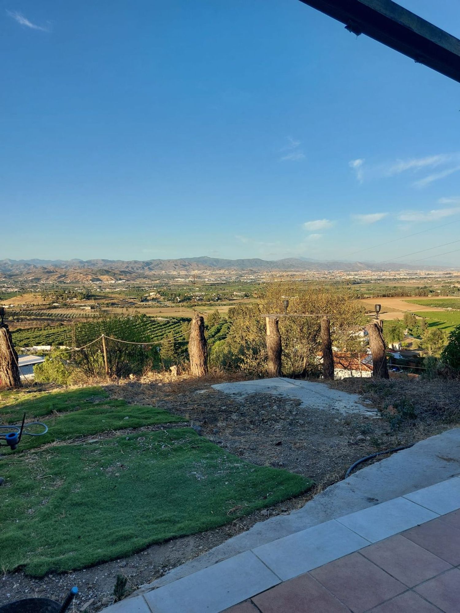 Casa o chalet independiente en El Romeral-Peñón de Zapata, El Romeral-Peñón de Zapata - Foto 2