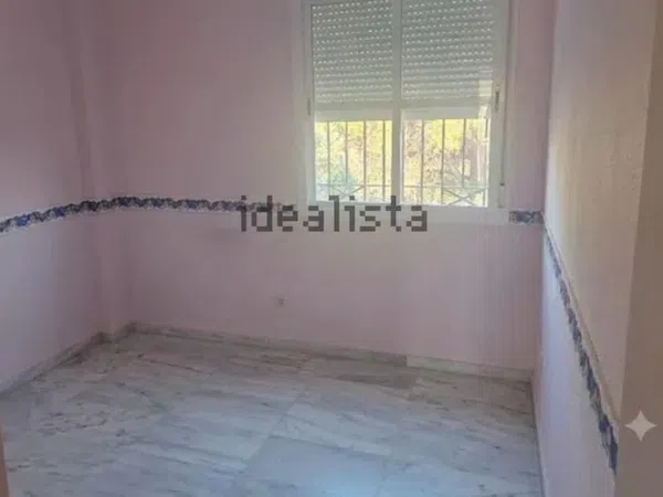 Chalet adosado en Medellin, 56 - Foto 11