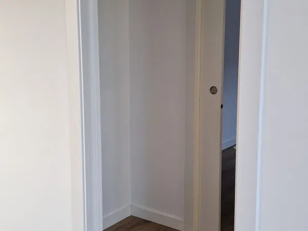 Piso en Calle de Murillo, 4, Vistalegre, Vistalegre - Foto 25