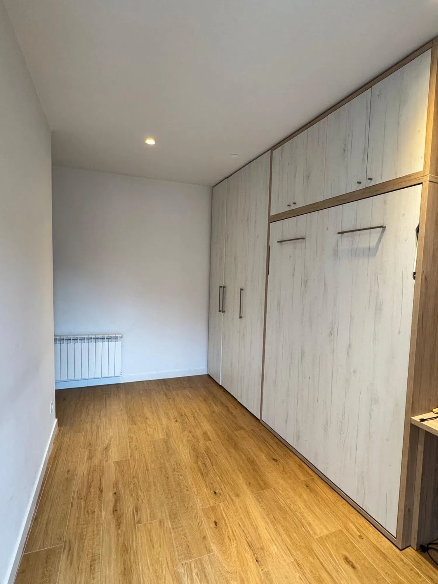 Piso en calle de Ramón Calabuig, 55 - Foto 21