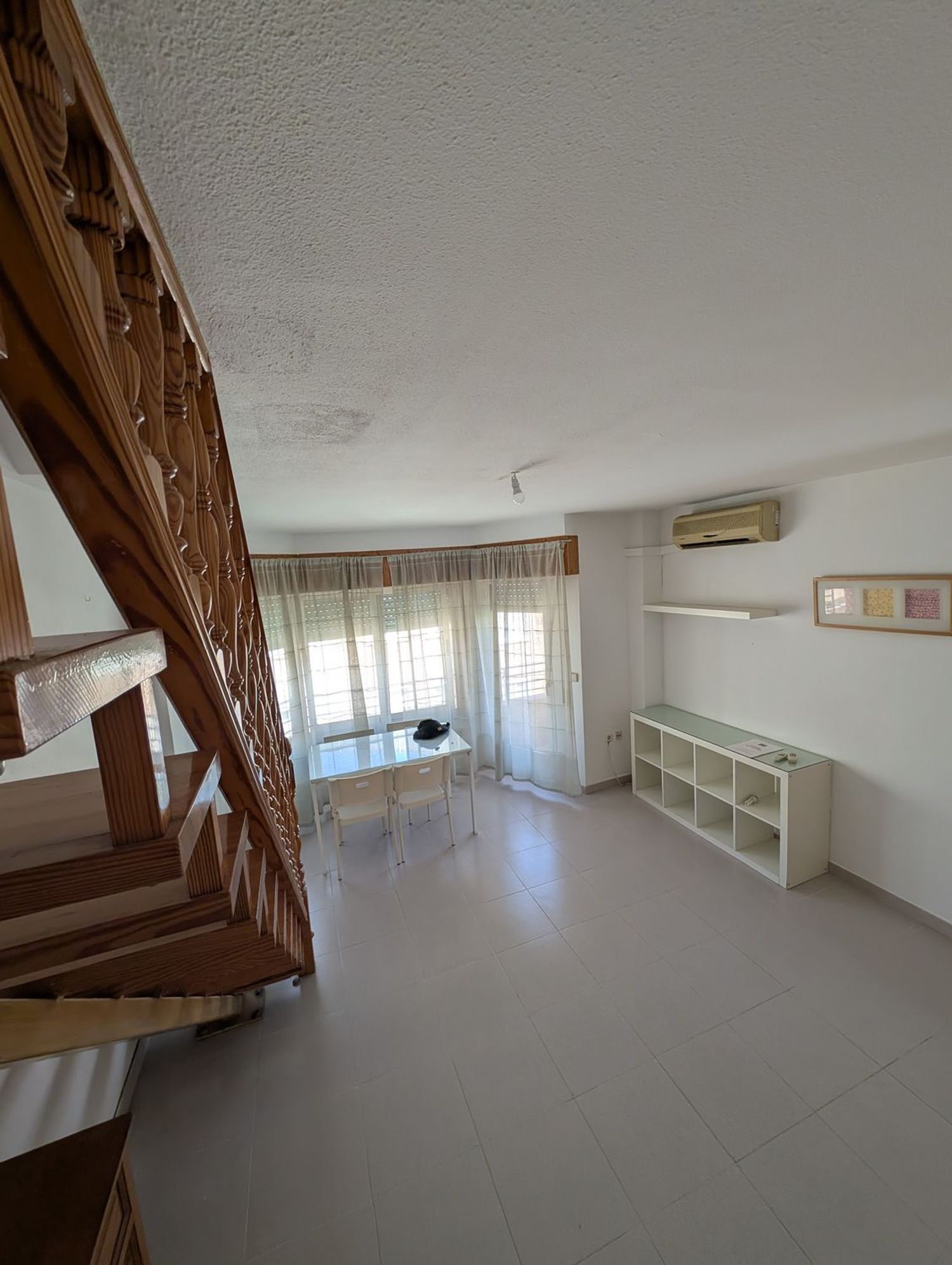 Dúplex en Calle Santiago Rusiñol, 3, San Pablo, San Pablo - Foto 4