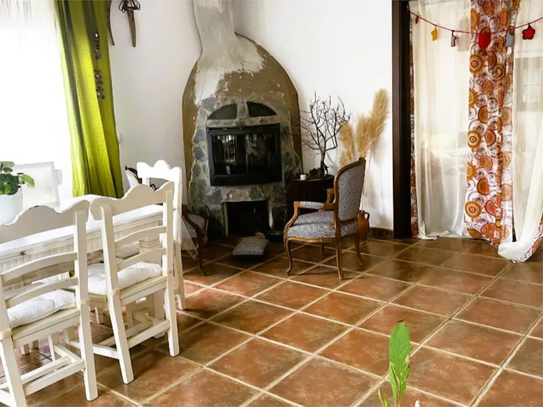 Chalet en  Calle Guadalcampo 61 - Foto 6