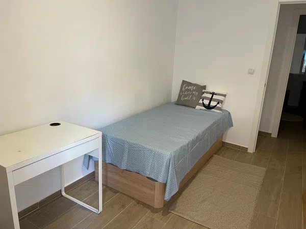 Piso en Zona Concordia - Foto 23