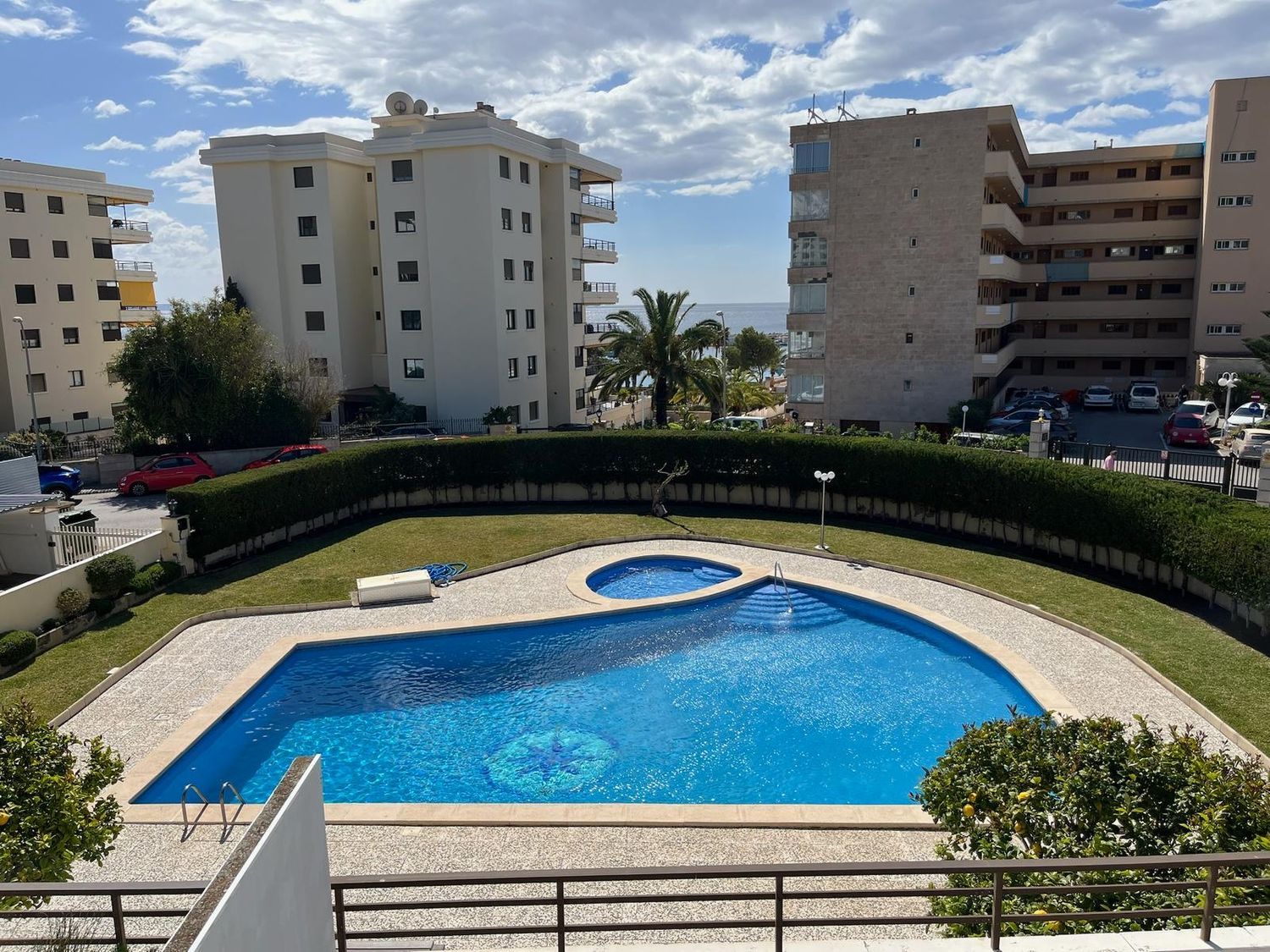 Piso en Portals Nous - Foto 11