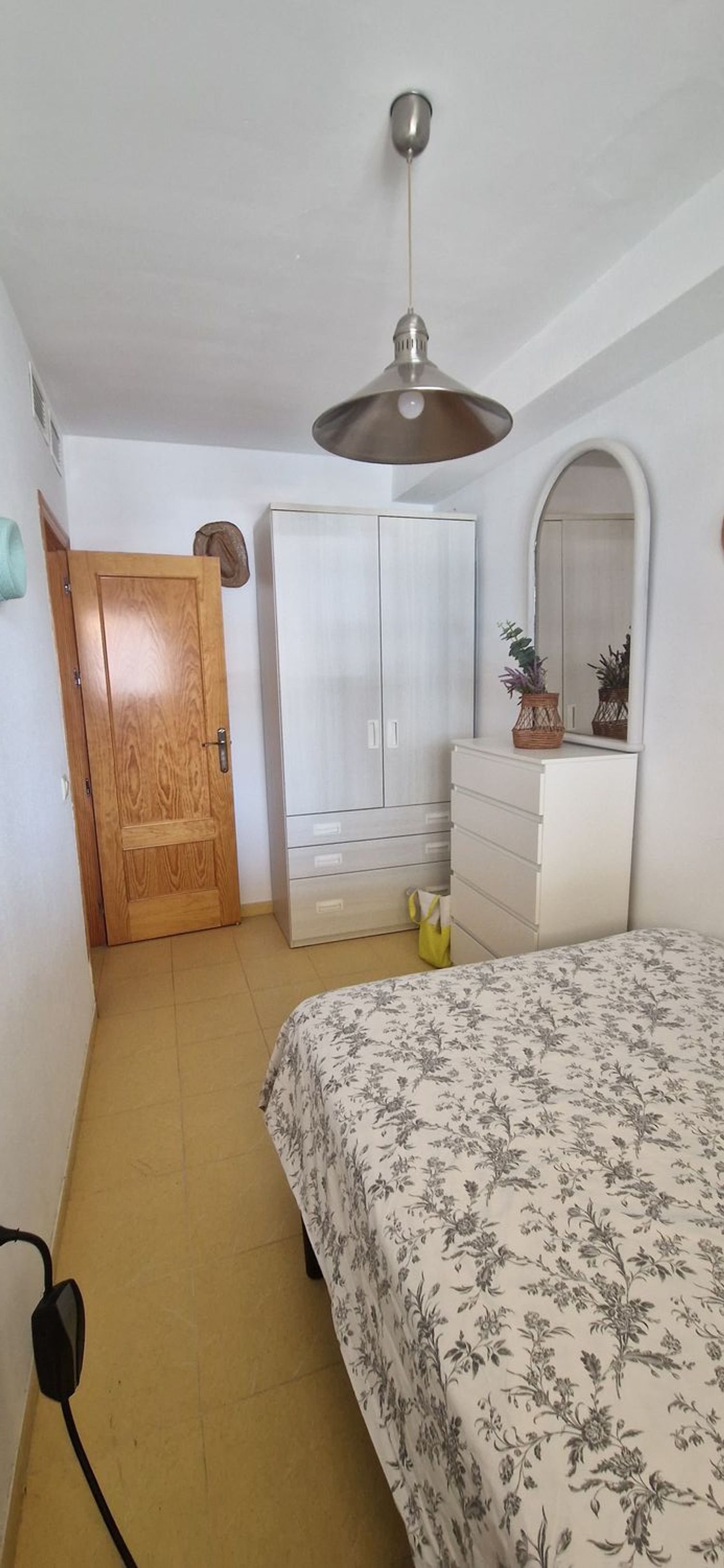 Piso en Calle Aguadulce, 4, Vera Playa Naturista, Vera Playa Naturista - Foto 23