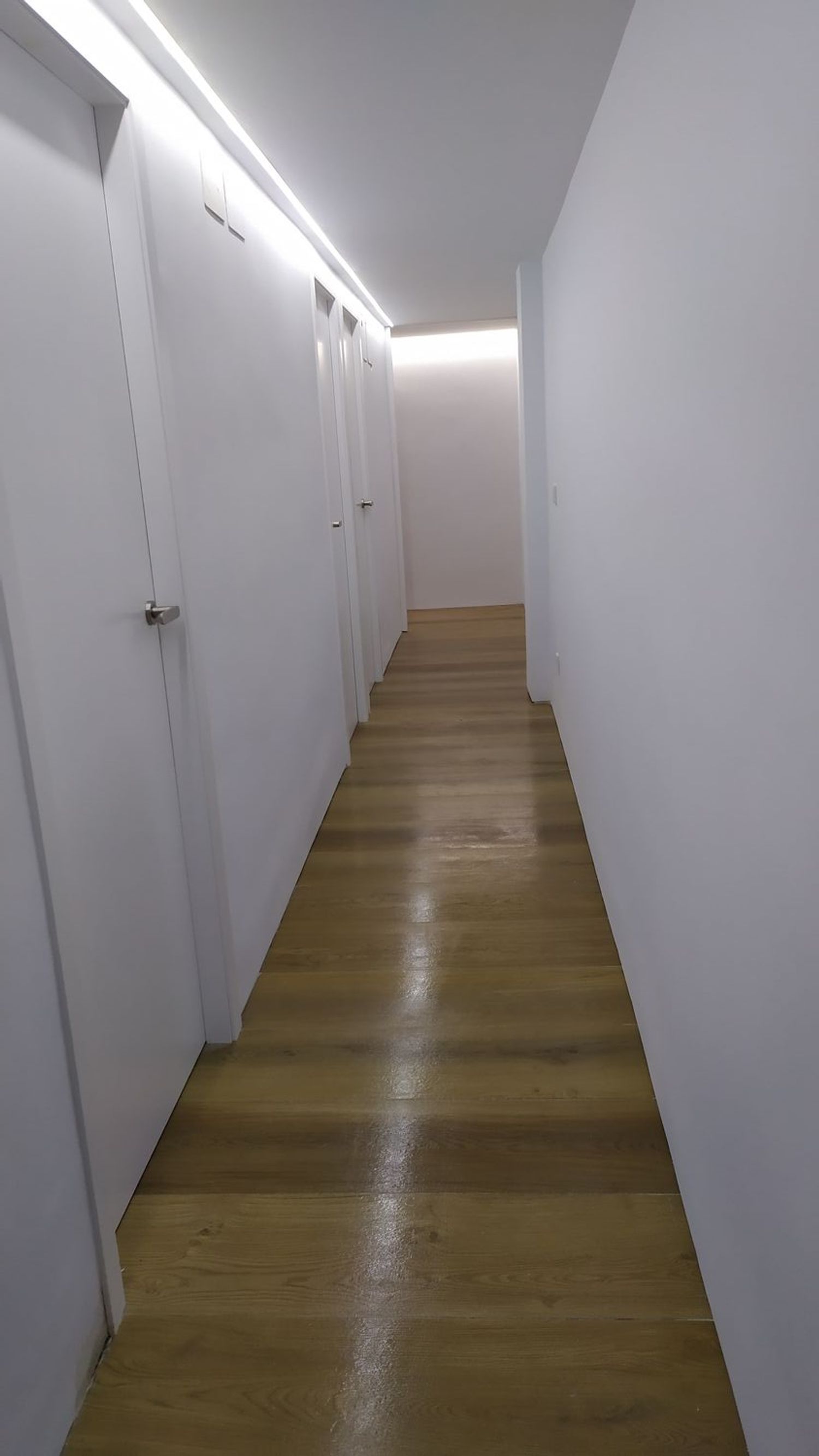 Piso en La Bodega, 4 - Foto 14