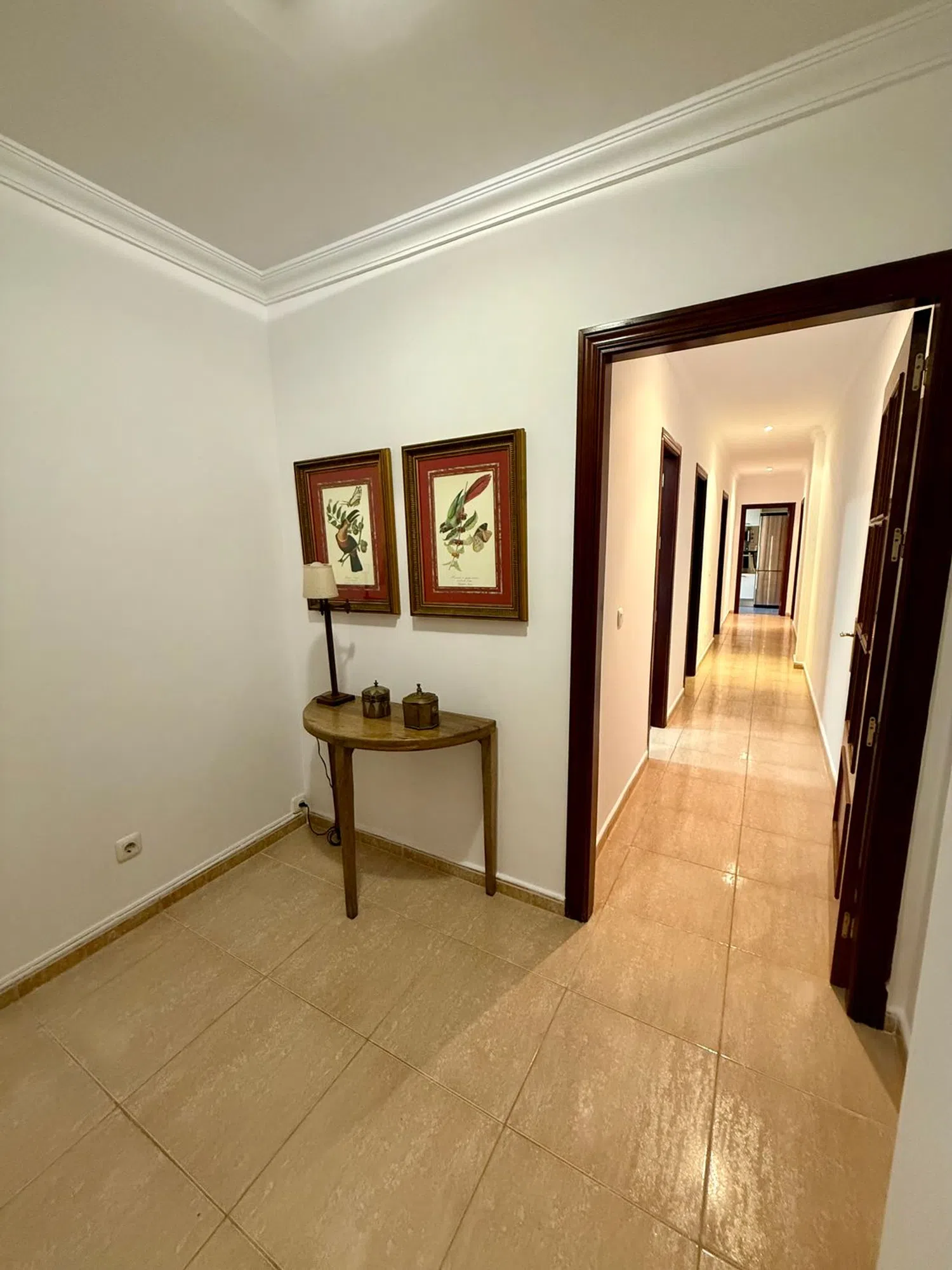 Piso en calle Luis Doreste Silva, 21 - Foto 6