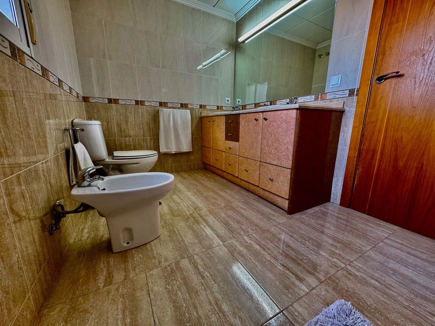 Casa o chalet independiente en Tómbola - Rabasa, Tómbola - Rabasa - Foto 4