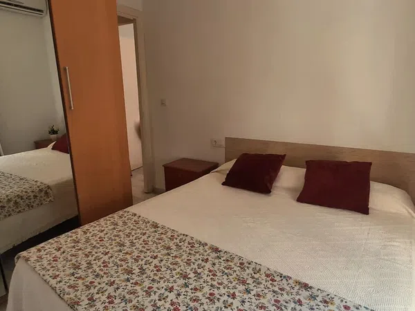 Piso en San Luis, 102, San Julián - Foto 10