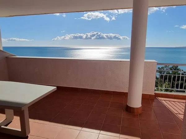 Dúplex en calle Faro, 23 - Foto 6