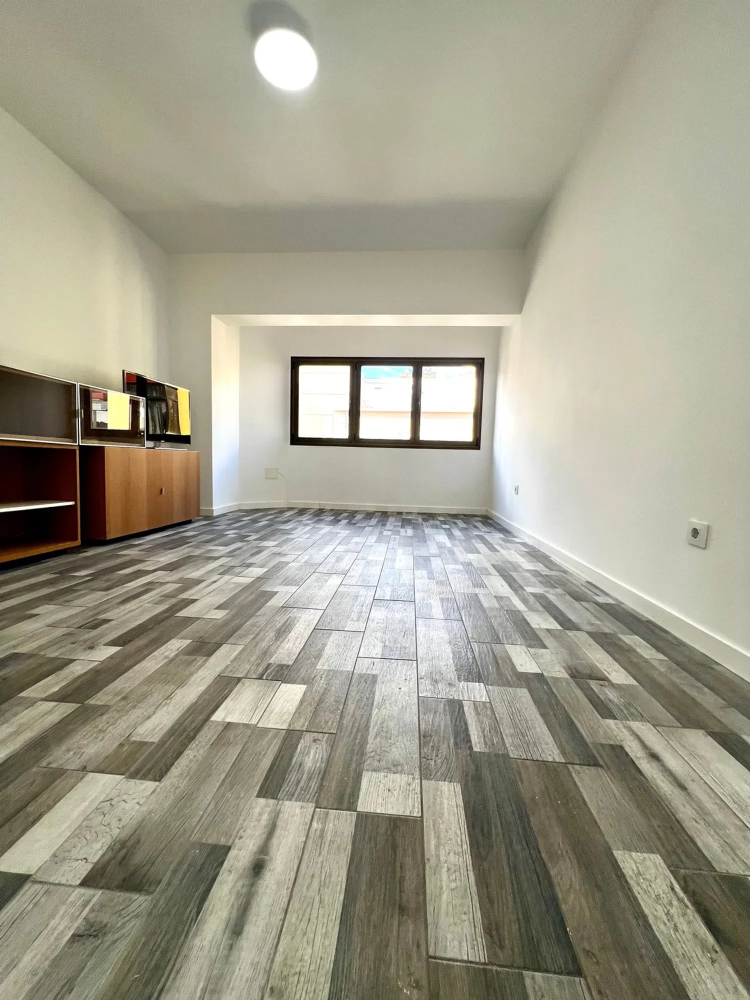 Piso en calle del General Vives, 36 - Foto 1