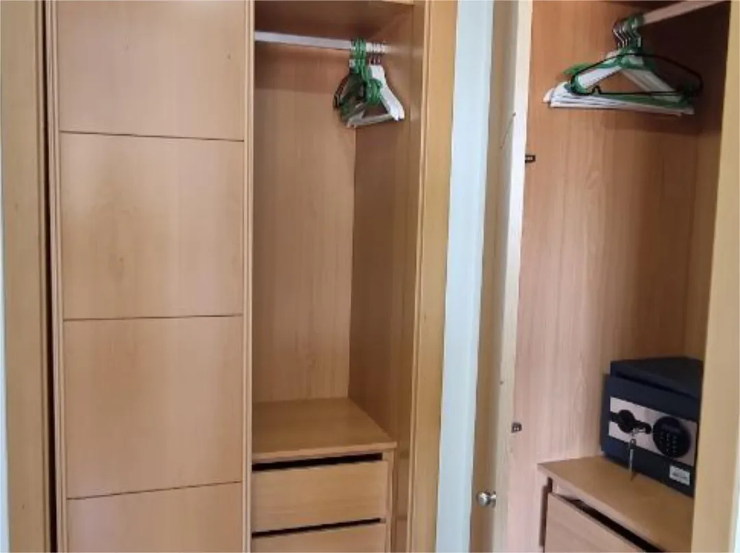 Piso en  Avenida de cibeles 16 - Foto 17