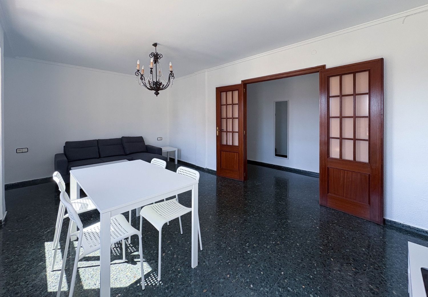 Piso en calle de Dolores Alcaide, 4 - Foto 2