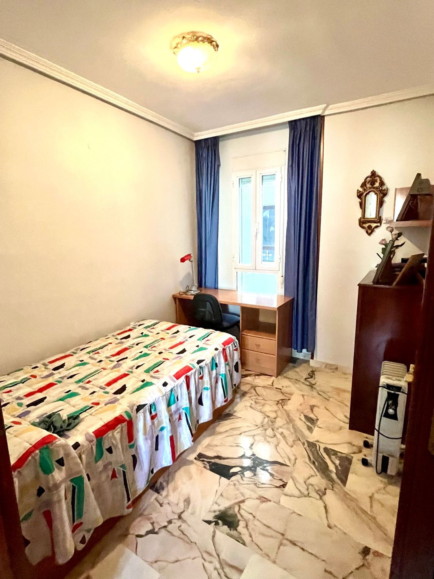 Piso en Calle de la Madre Soledad Torres Acosta, 10, San Bartolomé - Millán de Priego, San Bartolomé - Millán de Priego - Foto 23
