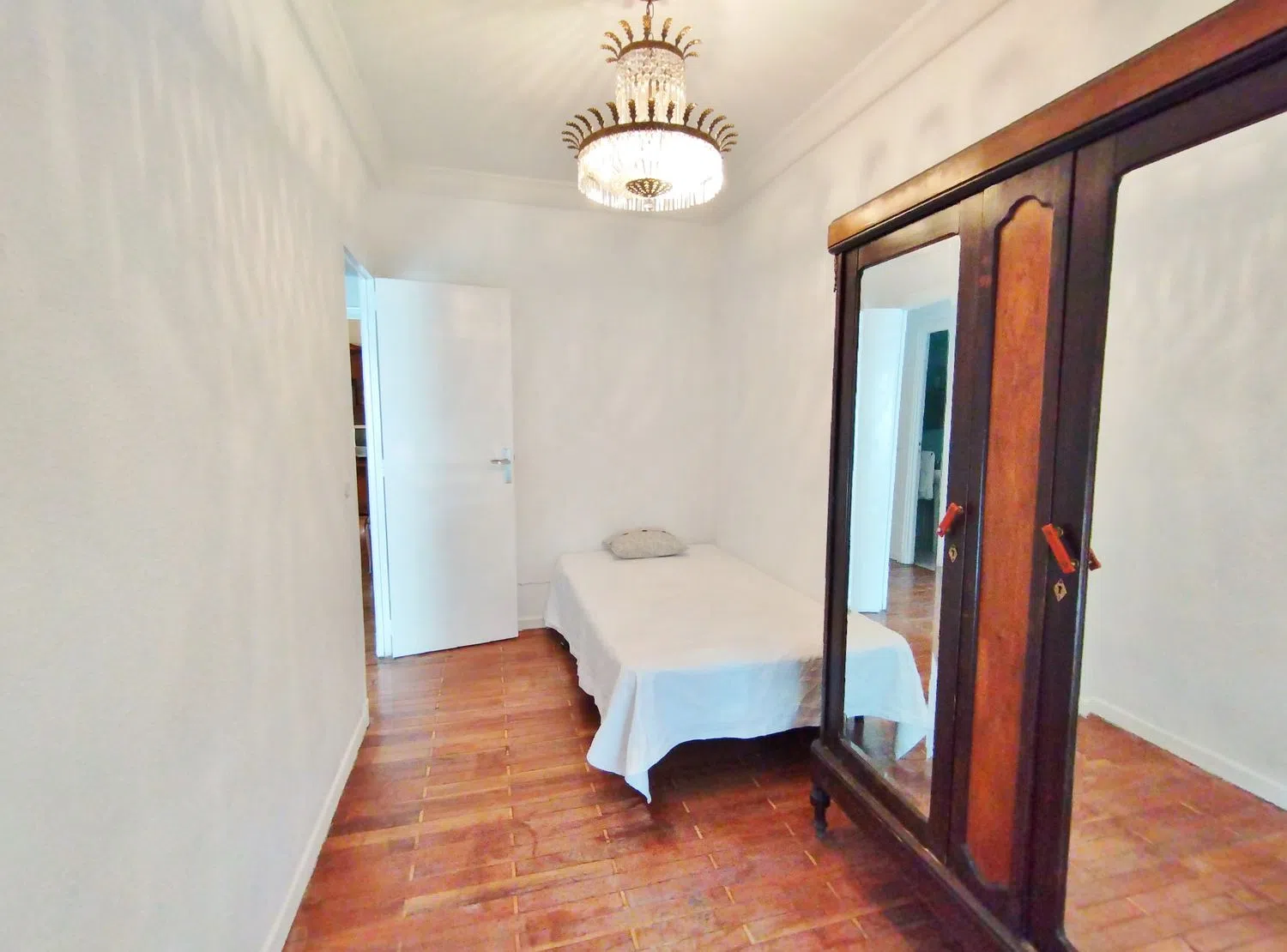 Piso en calle de Pizarro, 7 - Foto 14