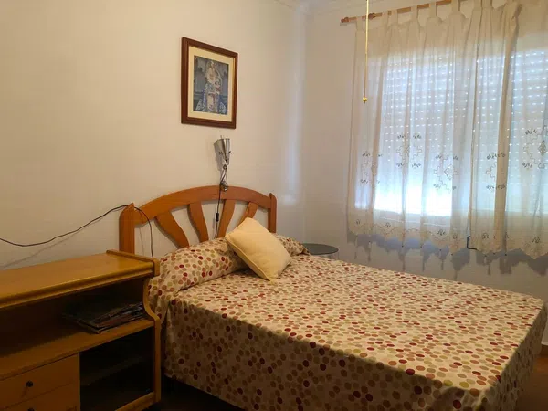 Chalet adosado en Calle Naranjos, 79, Santiago de la Ribera, Santiago de la Ribera - Foto 13