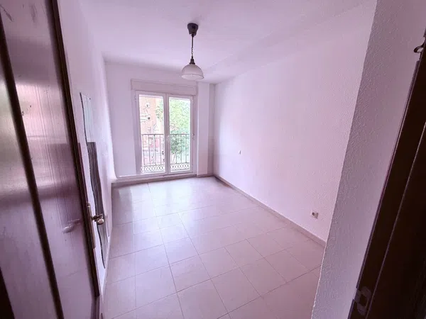 Piso en Pasaje del Codo, 1 - Foto 7