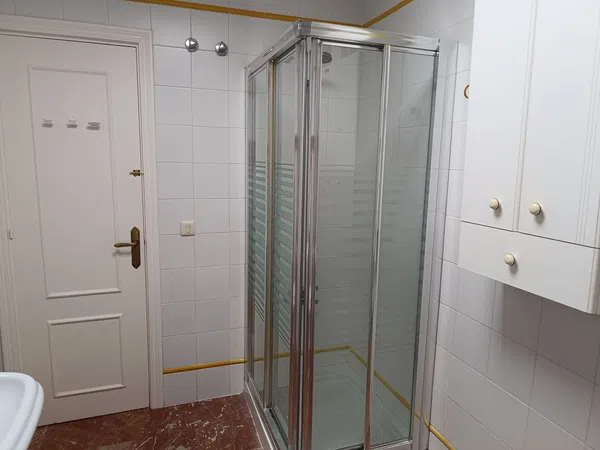 Piso en Calle de los Atalaya, 1, Crevillet - Foto 17