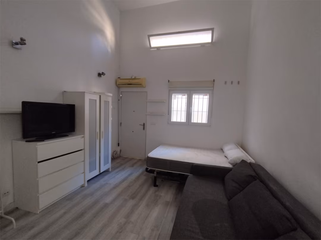 Estudio en  Avenida de Benyamina 23 - Foto 4