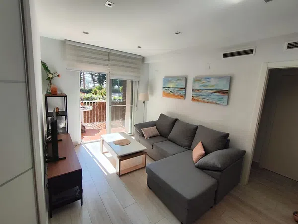 Piso en Camino del Pelaíllo, 63, Playa Granada, Playa Granada - Foto 1